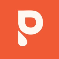 Peelscan logo - Similar company to Ocm Group