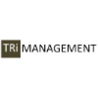 TRiMANAGEMENT logo - Similar company to Brophy Schmor Llp