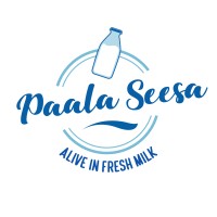 Paala Seesa logo - Similar company to Golimaar