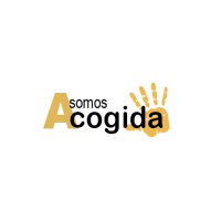 Somos Acogida Org logo - Similar company to Centro De Documentación Europea De Granada