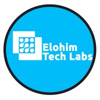 Elohim Tech Labs logo - Similar company to Transix