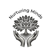 Nurturing Minds Therapy Center, LLC logo - Similar company to Keystone Behavioral Pediatrics