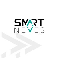 Smart Neves logo - Similar company to Daiso A-Sung Corp.