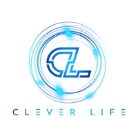 Clever Life logo - Similar company to Currency Press Pty Ltd