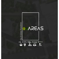 AREAS landscape logo - Similar company to Irriscape