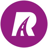 ReservAway logo - Similar company to Expats Partner - Expats Furniture Rental