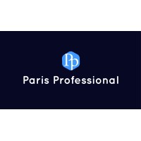 Paris-Professional