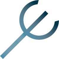 Neptune and Company, Inc. logo - Similar company to Intera Incorporated