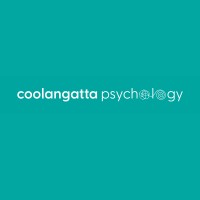 Coolangatta Psychology logo - Similar company to Carbatec