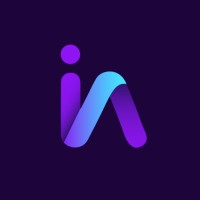 Winfor Medtech - Iarmoni logo - Similar company to Layertex S.L.