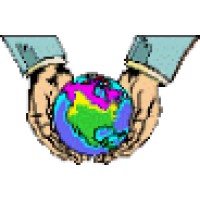 Web Services logo - Similar company to Ivycat Web Services