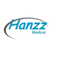 Hanzz Laser Devices logo - Similar company to Datis Laser