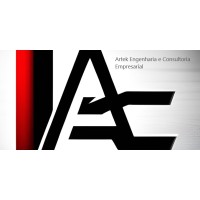 Artek Engenharia e Consultoria Empresarial logo - Similar company to Engsin Engenharia