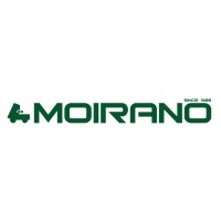 Moirano CM SRL logo - Similar company to Daneluzzi It S.A.S.