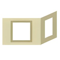 Henderton logo - Similar company to Odc Door And Glass Systems