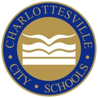 Charlottesville City Schools logo - Similar company to Adaptive Planning Experts