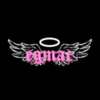 EGMAC logo - Similar company to Funkys