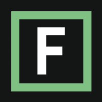 Fence AS logo - Similar company to Primo Communication As