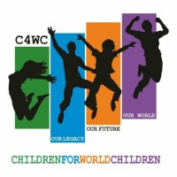 Children4WorldChildren logo - Similar company to Hellodpo