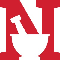 Narayan Pharmacy logo - Similar company to Hartzell'S Pharmacy