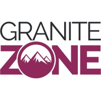 Granite Zone Ltd logo - Similar company to Nsg Design Ltd