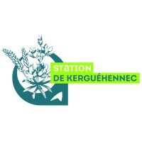 Station expérimentale de Kerguehennec - Chambre d'Agriculture de Bretagne logo - Similar company to Ecau Emballage