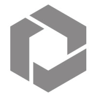 FORMCONCEPT logo - Similar company to Cumprova Gmbh
