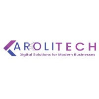 Karoli Tech logo - Similar company to Liwork