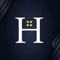 Haurelia GmbH logo - Similar company to Meweto Gmbh