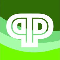 Profit Practice logo - Similar company to Wise Owl Coaching