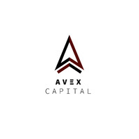 Avex Capital Partners logo - Similar company to Pritt Investment Partners