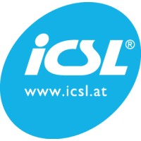 ICSL logo - Similar company to Adomus Services Group