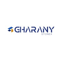 Gharany Stonex logo - Similar company to Bellus Group