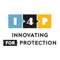 i4p informatics logo - Similar company to Microsec V2X Pki