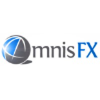 Omnis Fx