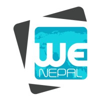 Web Experts Nepal logo - Similar company to Dailo Technologies