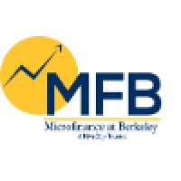 Microfinance At Berkeley