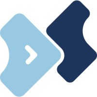 DevShift logo - Similar company to Softwatch Technologies