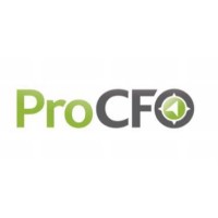 ProCFO logo - Similar company to Procfo Partners