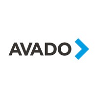 AVADO Learning GmbH | DACH logo - Similar company to Unik Digital • Transformation & Growth