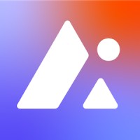 Altitude Innovators logo - Similar company to Black Bison