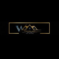 Wizmy.Art logo - Similar company to Karashetskyy Architects