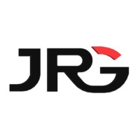 JRG Automotive Industries Pvt. Ltd. logo - Similar company to A