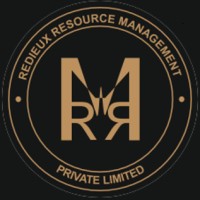 Redieux Resource Management logo - Similar company to Prostaff Solutions