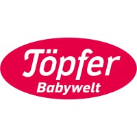Töpfer GmbH logo - Similar company to Ncoi Opleidingen