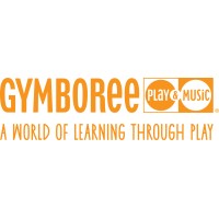 Gymboree Play & Music, Germany, Austria and Switzerland logo - Similar company to Gymboree Play & Music Of Thousand Oaks