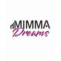 Mimma Dreams APS logo - Similar company to Funactive Tours