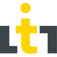 MITA Strategy GmbH & Co. KG logo - Similar company to License One Digital