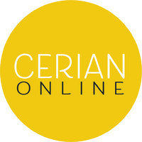 Cerian Online logo - Similar company to Virtual Entourage