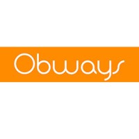 Obways